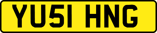 YU51HNG