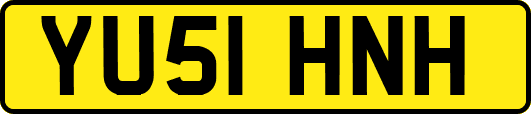 YU51HNH