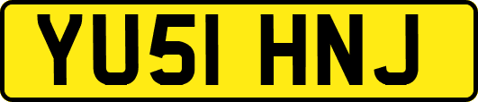 YU51HNJ