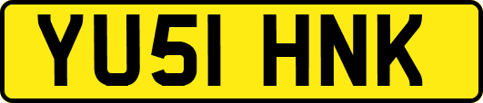 YU51HNK