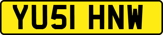 YU51HNW