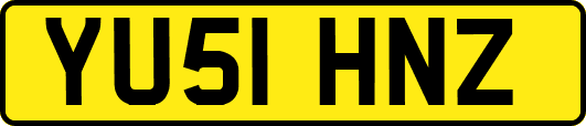 YU51HNZ