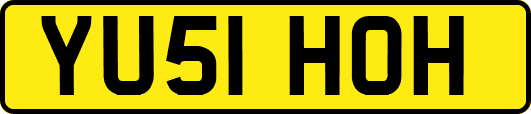 YU51HOH
