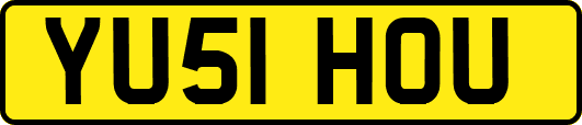 YU51HOU