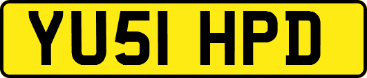 YU51HPD