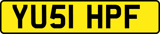 YU51HPF