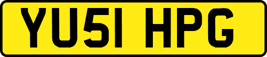 YU51HPG