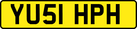 YU51HPH