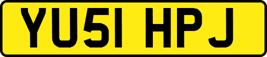 YU51HPJ
