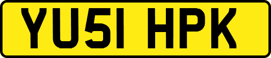 YU51HPK