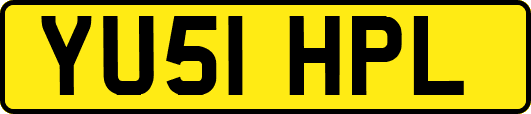 YU51HPL