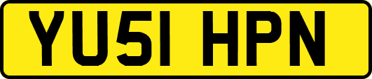 YU51HPN