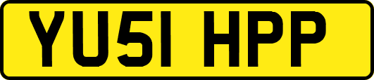 YU51HPP