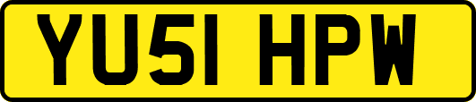 YU51HPW