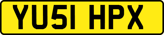 YU51HPX