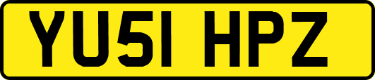 YU51HPZ