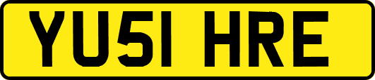 YU51HRE