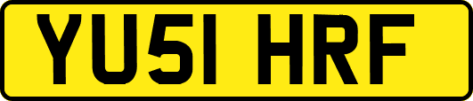 YU51HRF