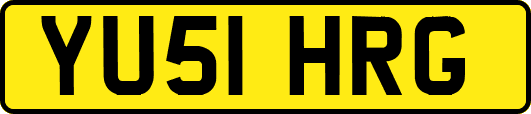 YU51HRG