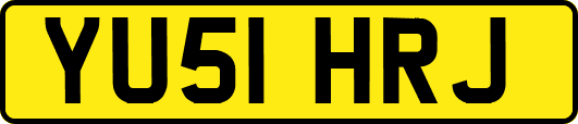 YU51HRJ