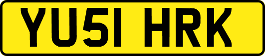 YU51HRK