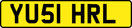YU51HRL