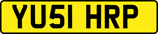 YU51HRP