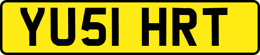 YU51HRT