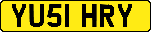 YU51HRY