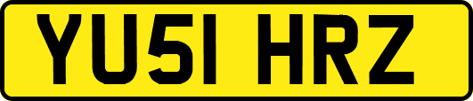 YU51HRZ
