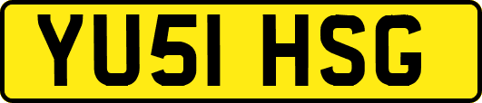 YU51HSG