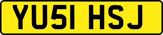 YU51HSJ