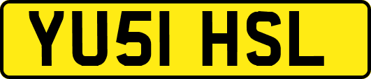YU51HSL