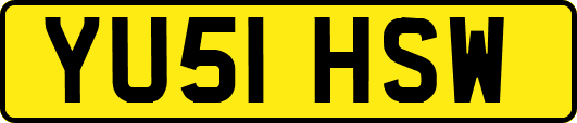 YU51HSW