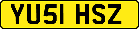 YU51HSZ