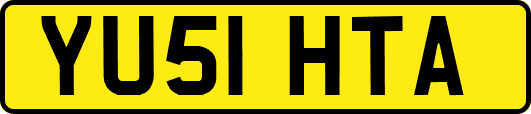 YU51HTA