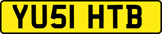 YU51HTB