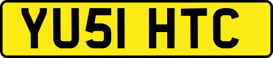 YU51HTC