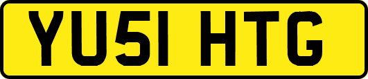 YU51HTG