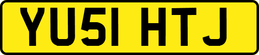 YU51HTJ
