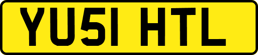 YU51HTL