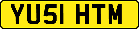 YU51HTM