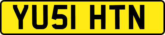 YU51HTN
