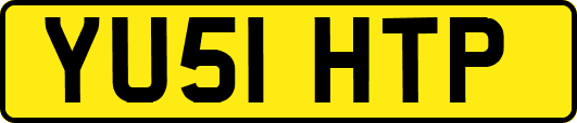 YU51HTP