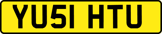 YU51HTU