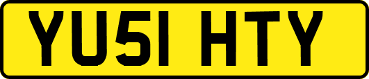 YU51HTY
