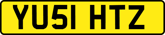 YU51HTZ
