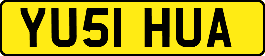 YU51HUA