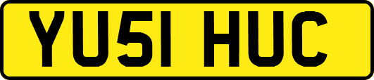 YU51HUC