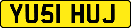 YU51HUJ